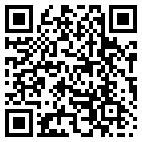 QR Code for United Workers in Eynon, PA 18403