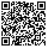 QR Code for UPMC Pinnacle Hanover in Hanover, PA 17331