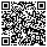 QR Code for Upnorth Mini Market in York, PA 17404