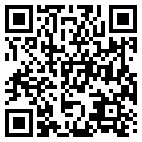 QR Code for Ur Turn Cafe in Harrisburg, PA 17112