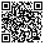 QR Code for Utica Vfd in Utica, PA 16362