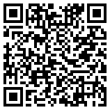 QR Code for Valentino's in Kutztown, PA 19530