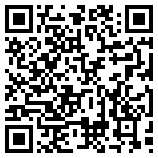 QR Code for Venutis Hardware in Aston, PA 19014