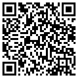 QR Code for Viamedia Cable TV Advertising in Kresgeville, PA 18333