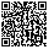 QR Code for Vic's Refrigeration & Appliance Service in Downingtown, PA 19335