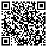 QR Code for Vinny's Pizza in Allentown, PA 18104
