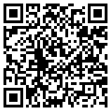 QR Code for Visions Sharp in Mc Kees Rocks, PA 15136