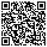 QR Code for Vista Hearing Center in Chambersburg, PA 17201