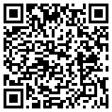 QR Code for Vyna Temp Windows & Doors in North Versailles, PA 15137