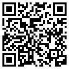 QR Code for WR Casteel in Farmington, PA 15437