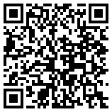 QR Code for Walmart Photo Printing in Bethel Park, PA 15102