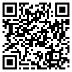 QR Code for The Warm Up Shop in Williamsport, PA 17701