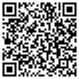 QR Code for Rogers Warren MD in Hermitage, PA 16148