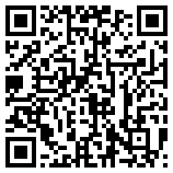 QR Code for Wawa Food Market in Conshohocken, PA 19428