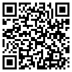 QR Code for Weigand Tom in Bernville, PA 19506