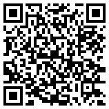 QR Code for Weinberger G in Old Forge, PA 18518