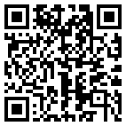 QR Code for Wenger Gallery in Ronks, PA 17572