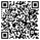QR Code for Wes's Heating & Cooling in New Castle, PA 16102