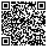QR Code for West Philly Tool Library in Philadelphia, PA 19143