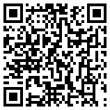 QR Code for WIC Program Admin Offices in Philadelphia, PA 19102