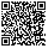 QR Code for Widener Construction in Fairless Hills, PA 19030