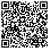 QR Code for William Proud Masonry Restoration in Philadelphia, PA 19133