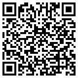 QR Code for Wingstop in Allentown, PA 18102