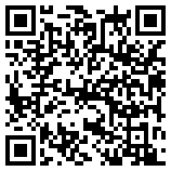 QR Code for Wireless Sales in Lemoyne, PA 17043
