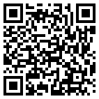QR Code for Wm Ventures in Spring House, PA 19477