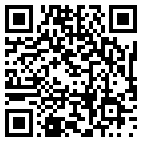QR Code for Wolframes in Nanticoke, PA 18634