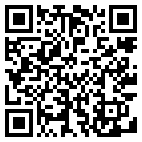 QR Code for Wolpert Thomas in West Chester, PA 19380