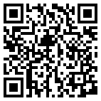 QR Code for World Cafe Live in Philadelphia, PA 19104