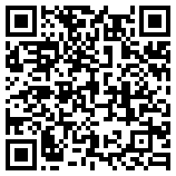QR Code for Proactive Podiatry in Monaca, PA 15061