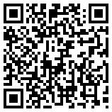QR Code for Xpertvantage Llc in Camp Hill, PA 17011