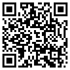 QR Code for Yo Sign Guy in Avondale, PA 19311