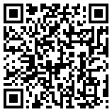 QR Code for Your Best Friend's Closet in White Oak, PA 15131