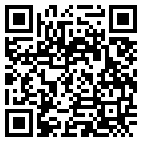 QR Code for Zeenos in Pittsburgh, PA 15211