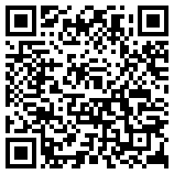 QR Code for 1 Hour Locksmith in Fort Washington, PA 19034