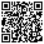 QR Code for 1ST Assist in Feasterville Trevose, PA 19053