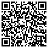 QR Code for 3Rd And Cherry Corner Takeout in Columbia, PA 17512