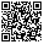 QR Code for 4 Into 3 in Ardmore, PA 19003