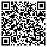 QR Code for 5 Linx Communications in Nescopeck, PA 18635