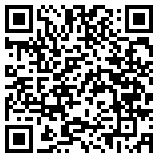 QR Code for A Cable Tree Service in Beaver, PA 15009