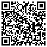 QR Code for Aaa Lock & Key Indianola in Indianola, PA 15051