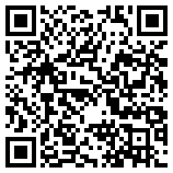 QR Code for Aaa Travel Services - Local Offices in Springfield, PA 19064
