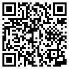 QR Code for Aci Controls in Pittsburgh, PA 15205