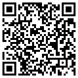 QR Code for Action in Frederick, PA 19435