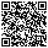 QR Code for Adt Security Services in Red Lion, PA 17356