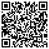 QR Code for Advanced Screening in Tobyhanna, PA 18466