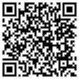 QR Code for Airgas in Canonsburg, PA 15317